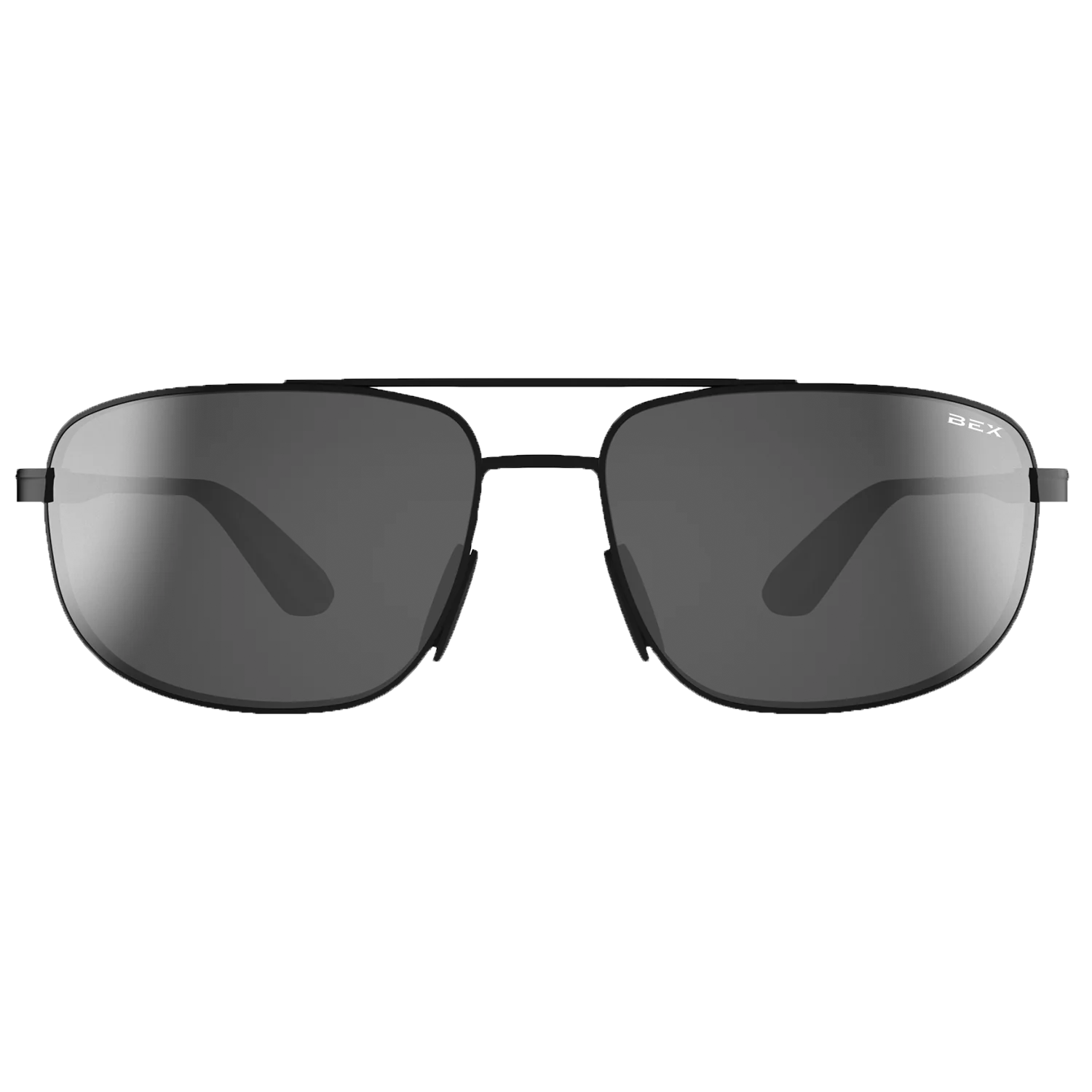 BEX | Talyon Sunglasses