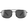BEX | Talyon Sunglasses