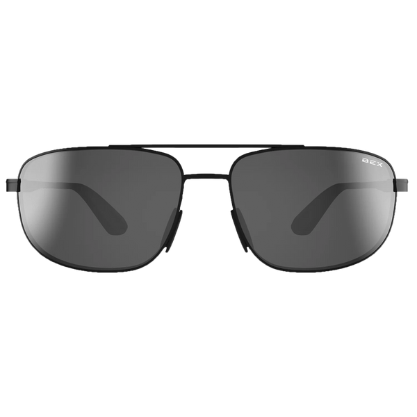BEX | Talyon Sunglasses