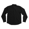 Smarty Rodeo | Cool Wear Button Up | Men's Long Sleeve