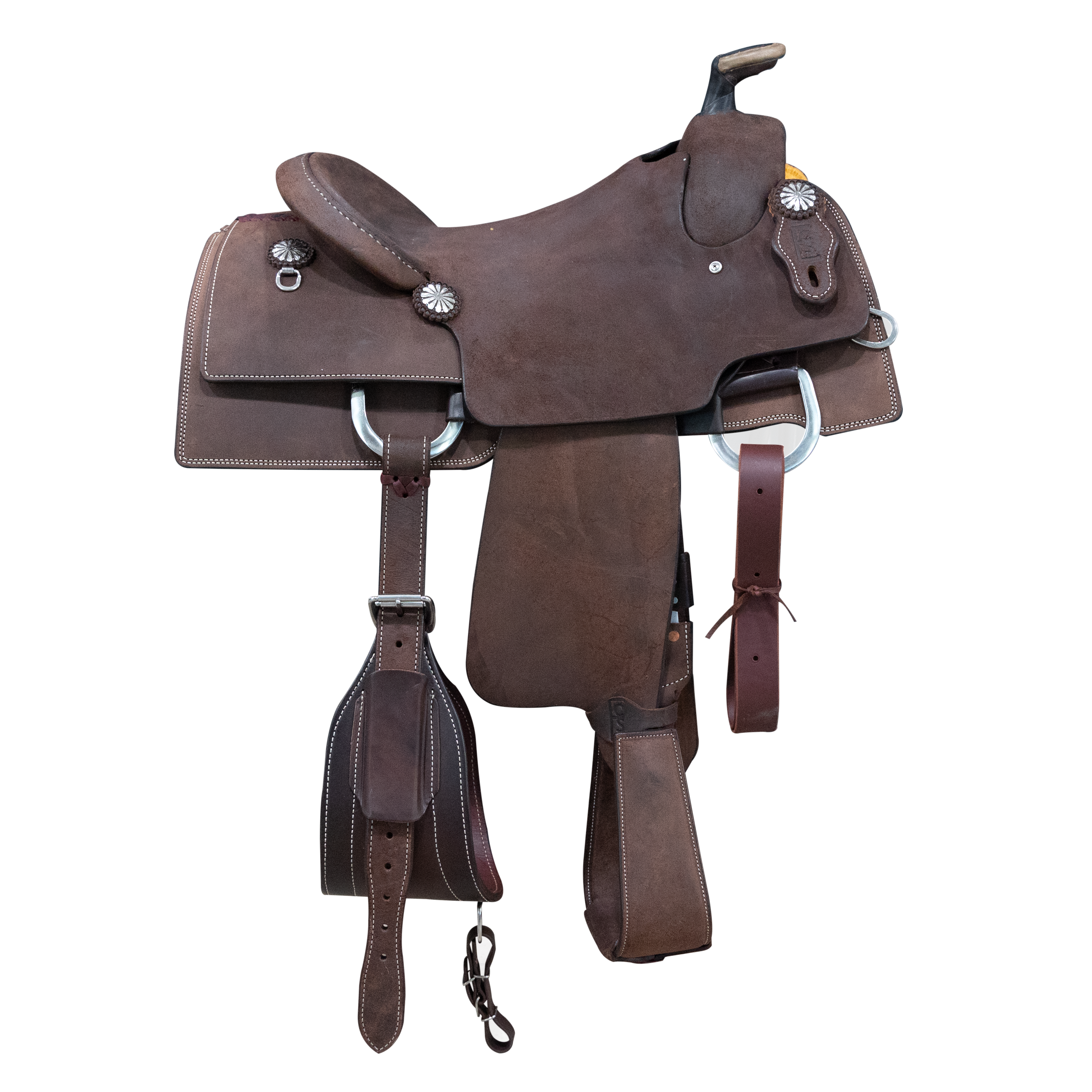 Economy Halter | Yearling