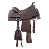 Economy Halter | Yearling