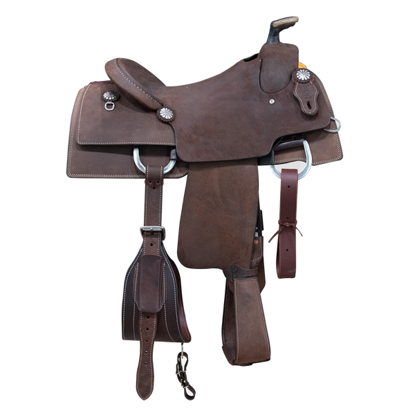 Economy Halter | Yearling