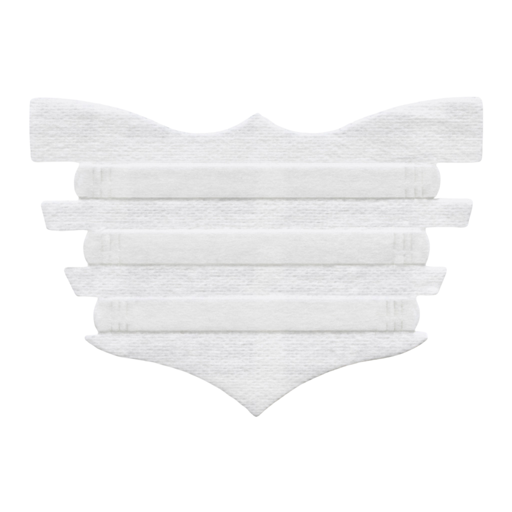 Flair | Equine Nasal Strips