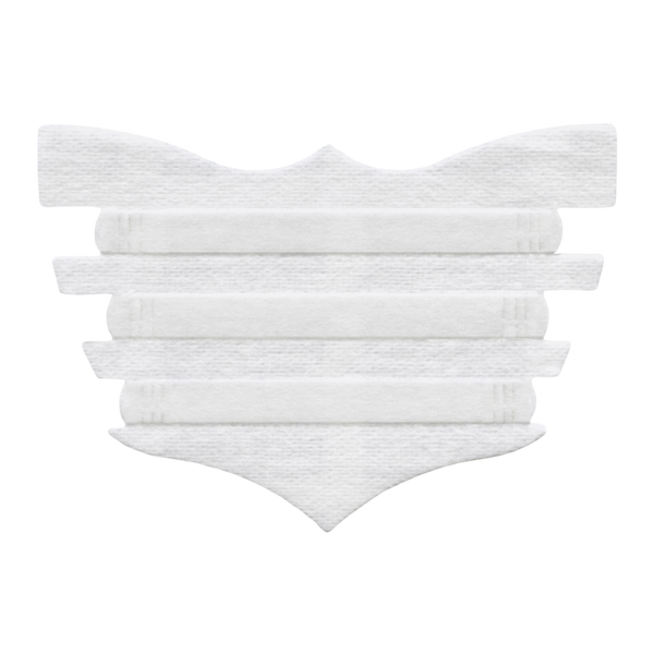 Flair | Equine Nasal Strips