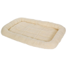 Miller | Fleece Pet Bed