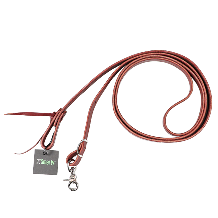Wildfire Saddlery | 5/8