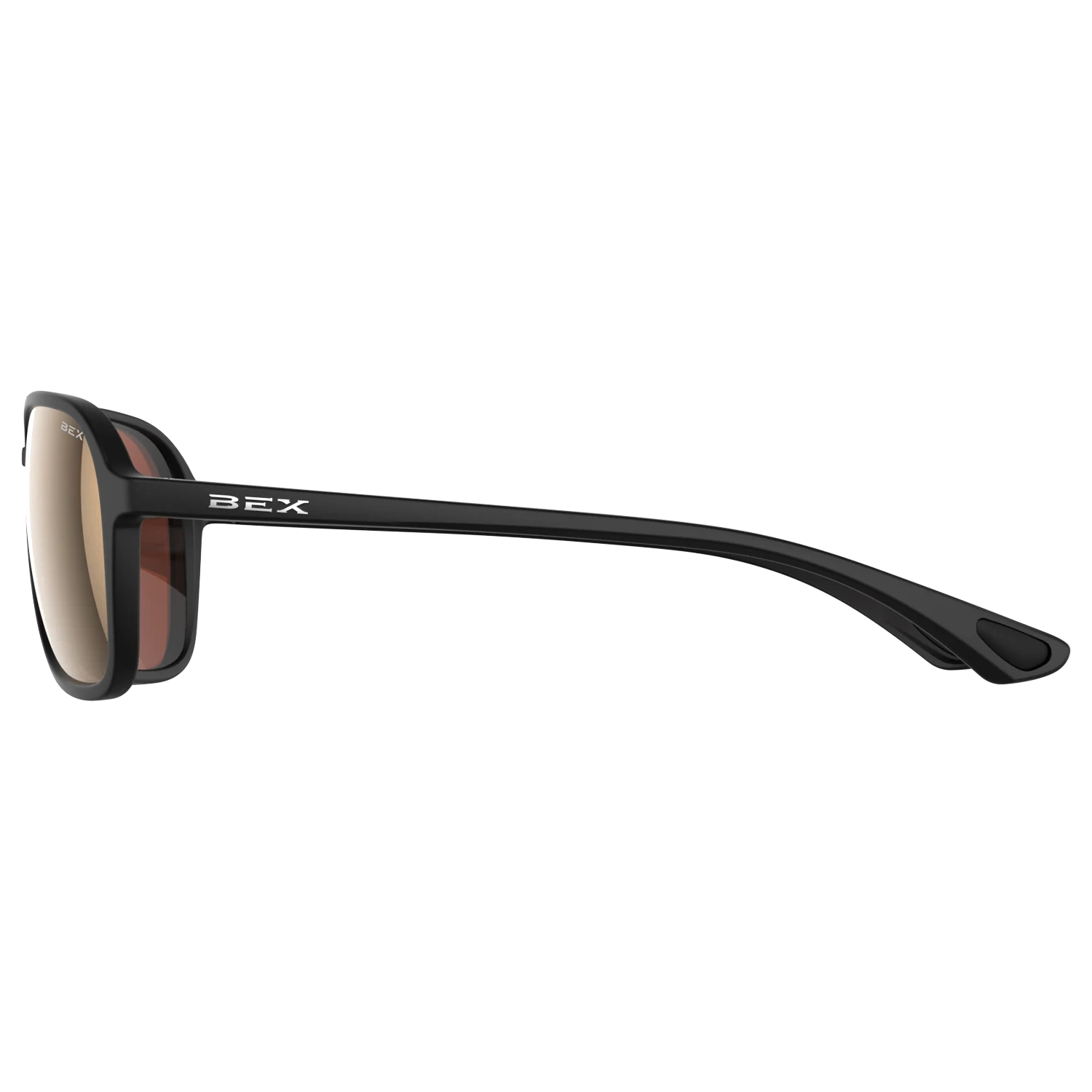 BEX | Ranger Lite Sunglasses