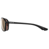 BEX | Ranger Lite Sunglasses