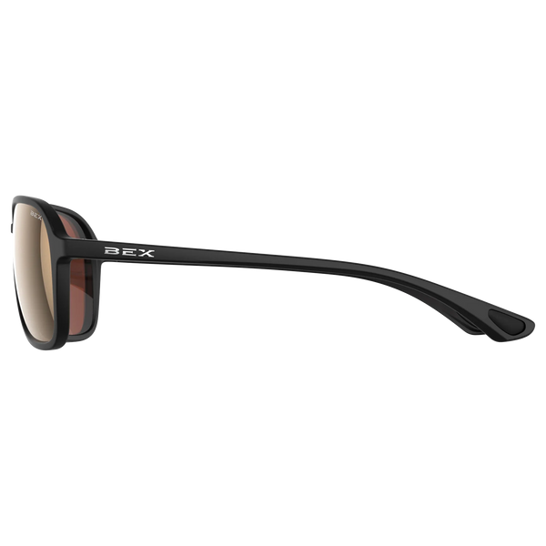 BEX | Ranger Lite Sunglasses