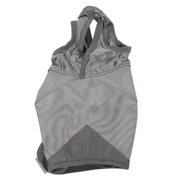 Cashel | Crusader Fly Mask Without Ears