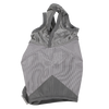 Cashel | Crusader Fly Mask Without Ears