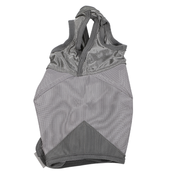Cashel | Crusader Fly Mask Without Ears