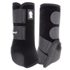 Classic Equine | Legacy2 Protective Support Boots | Front