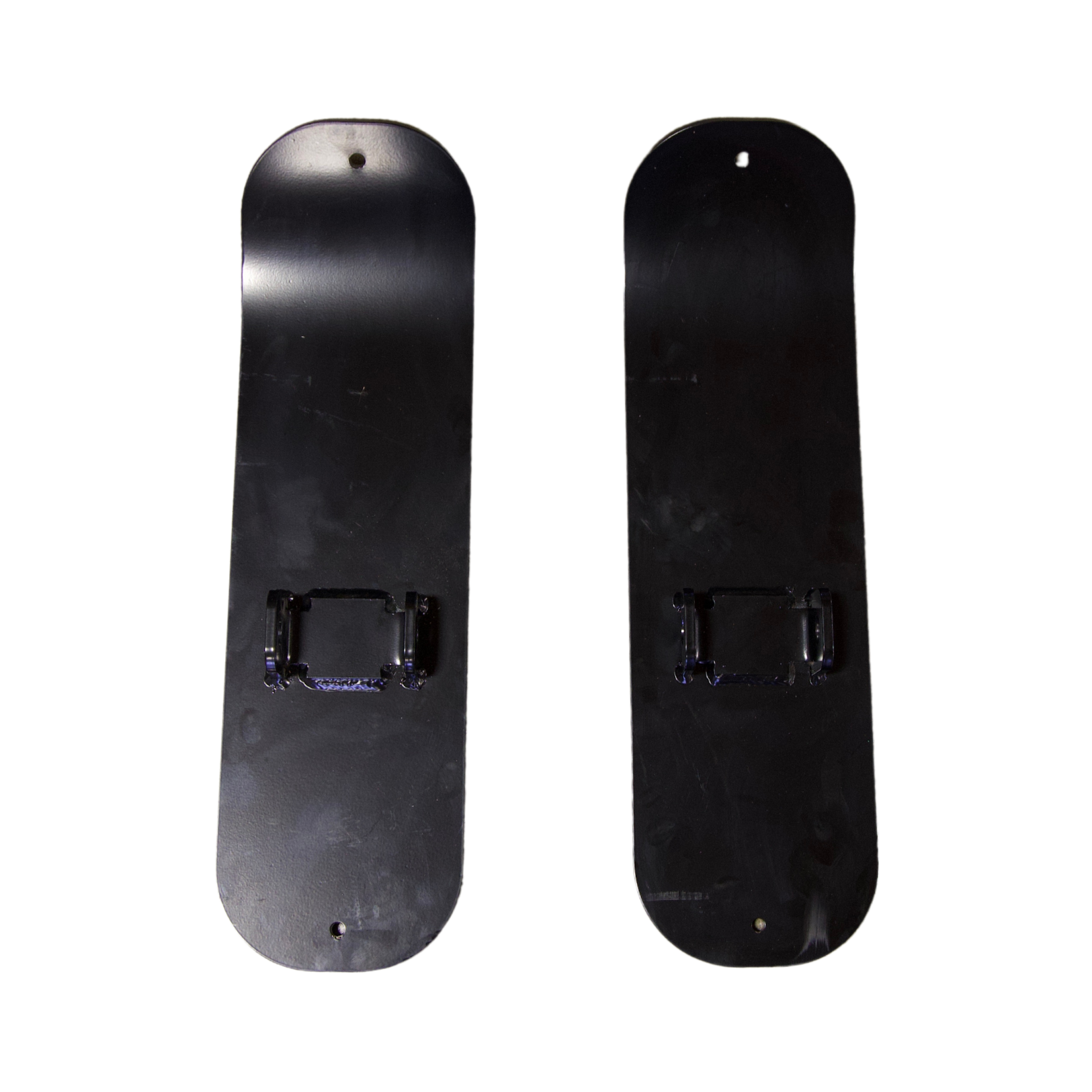 Replacement Parts | Smarty the Steer & Calf Ski Set