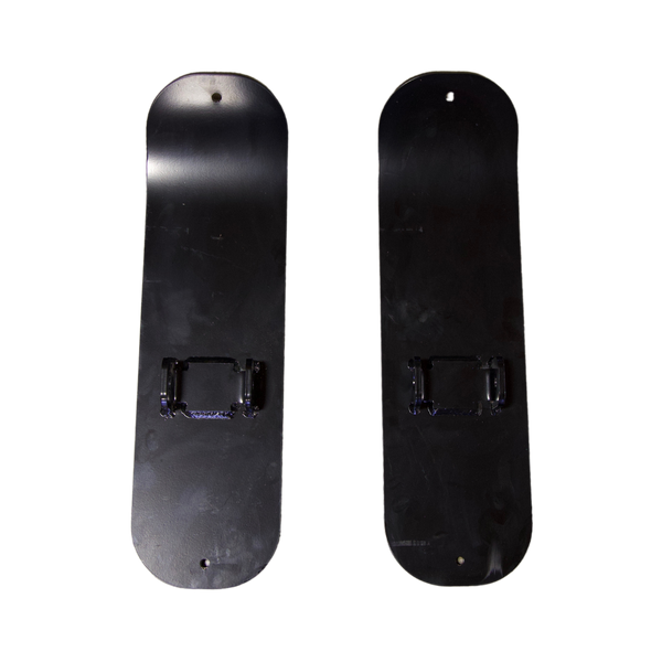 Replacement Parts | Smarty the Steer & Calf Ski Set