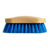 Decker | Blue Ribbon | Medium Soft Horse Brush