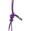Classic Equine | Rope Halter with 9' Lead