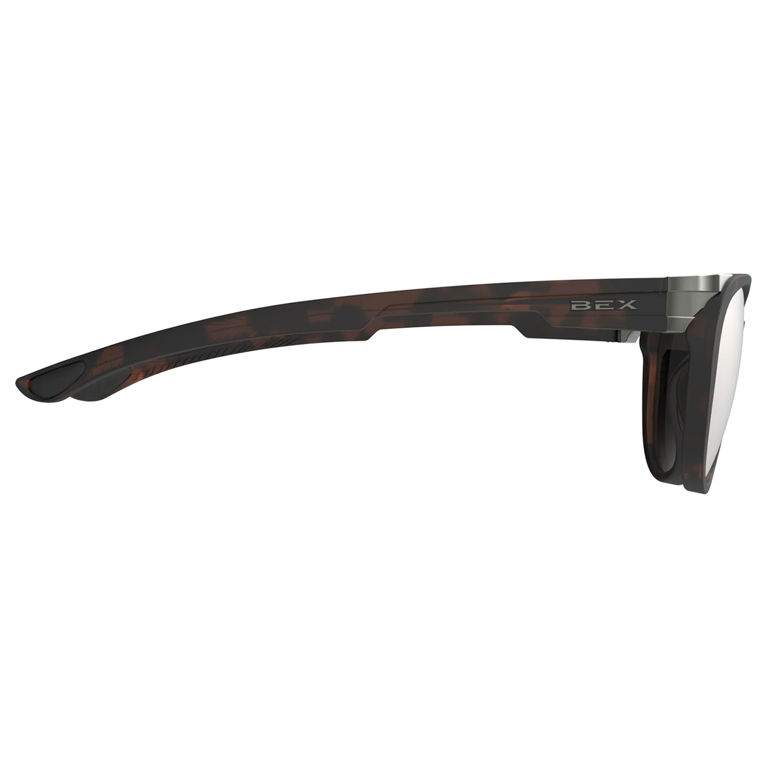 BEX | Lind Sunglasses