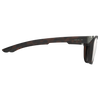 BEX | Lind Sunglasses