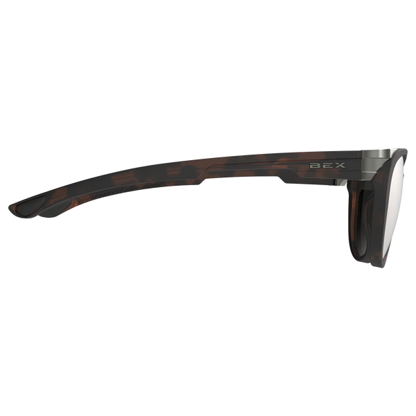 BEX | Lind Sunglasses