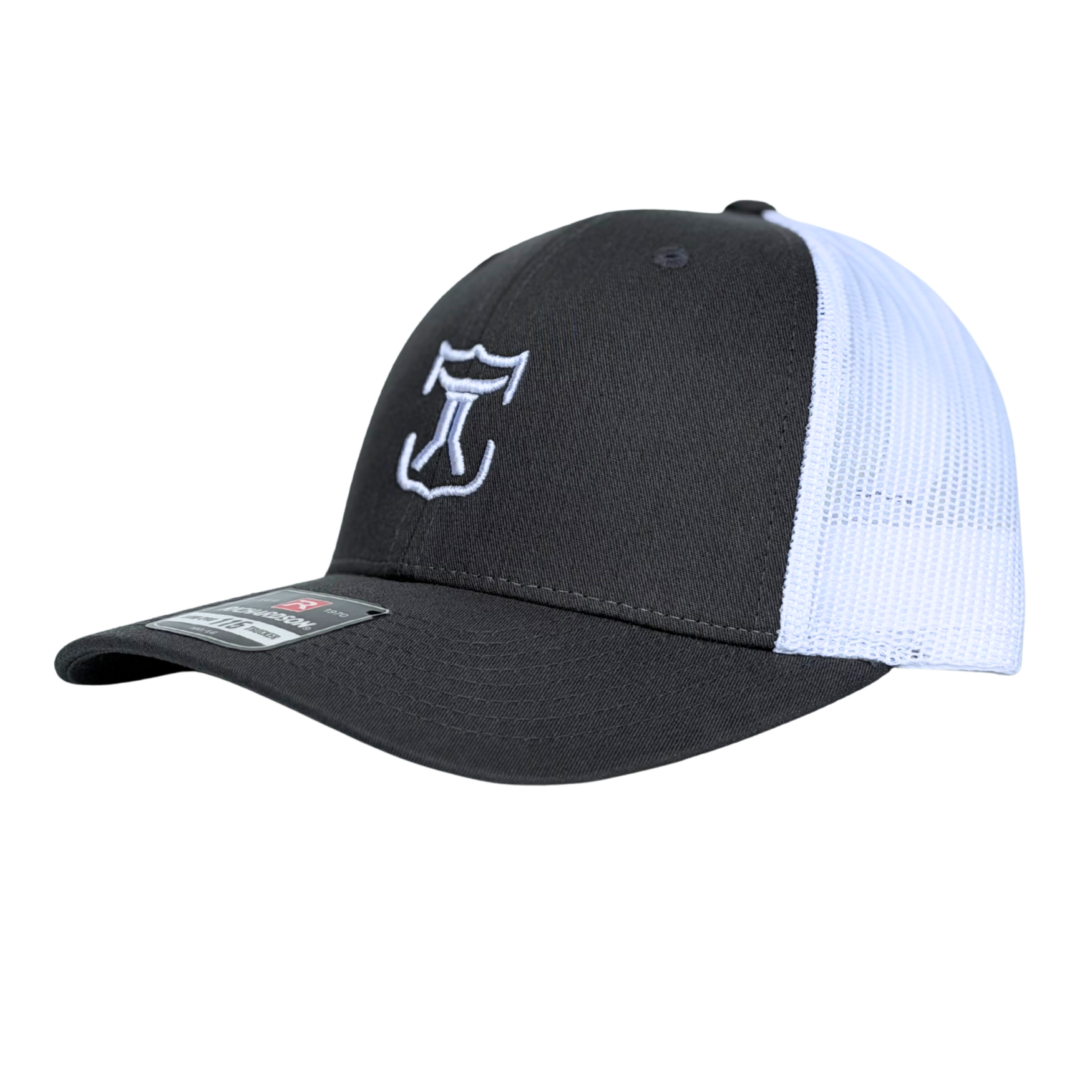 Smarty Rodeo | Icon Kid's Cap