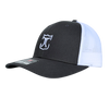Smarty Rodeo | Icon Kid's Cap