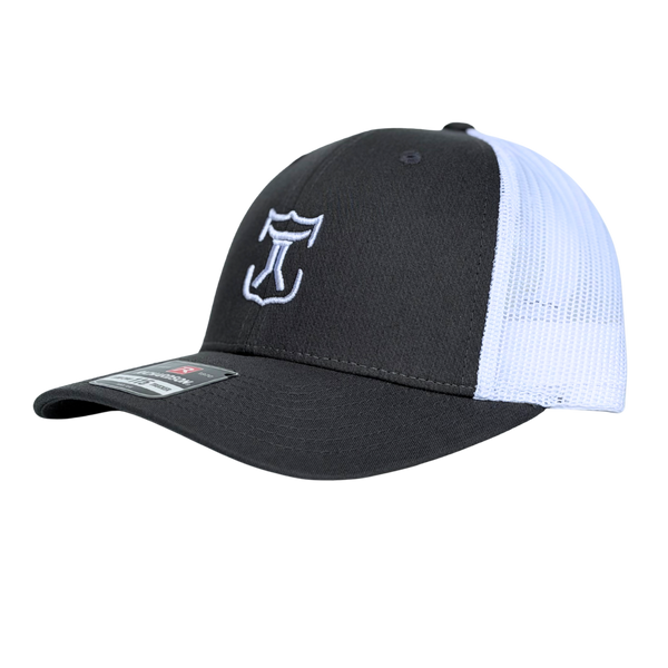Smarty Rodeo | Icon Kid's Cap