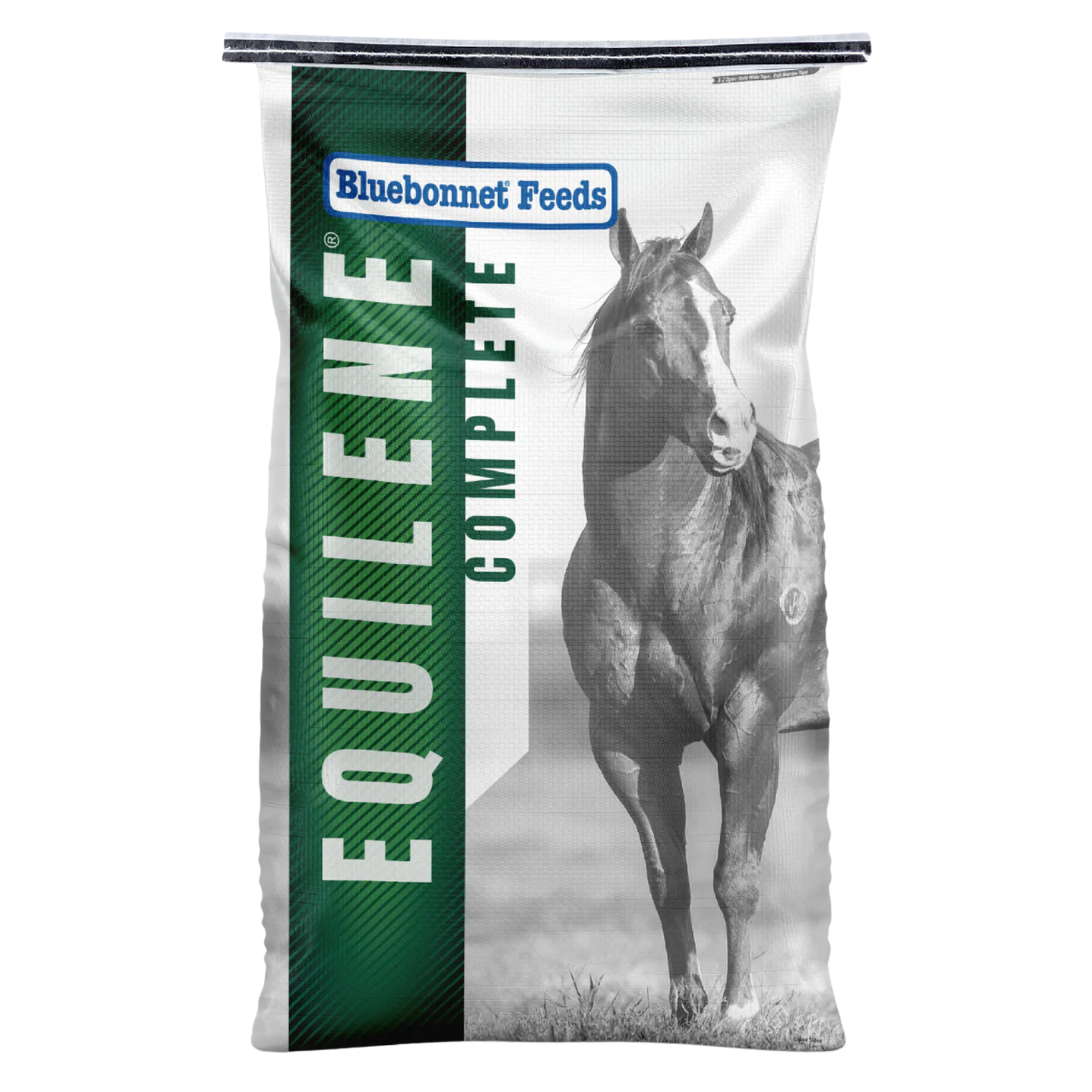 Bluebonnet Feeds | Equilene Complete
