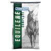 Bluebonnet Feeds | Equilene Complete