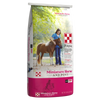 Purina | Miniature Horse Feed