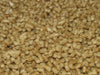 Queen Horse Bedding | Pine Pellets