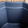 Hay Chix | Favorite Bucket