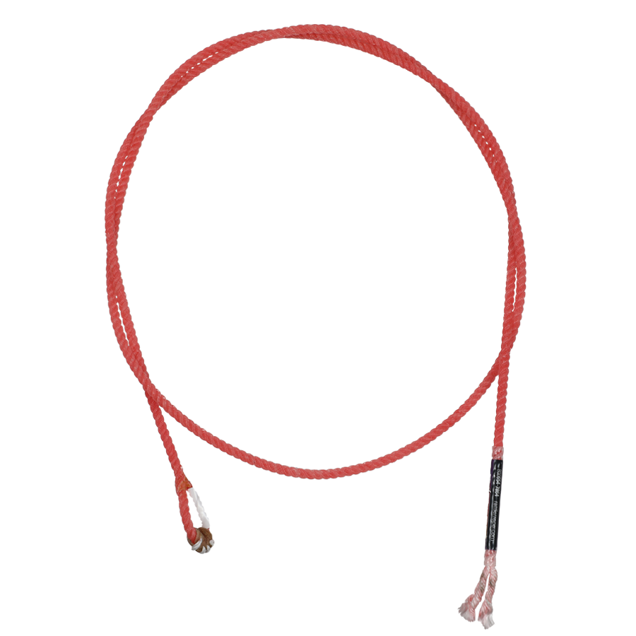 Rattler | Boys Goat String