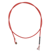 Rattler | Boys Goat String