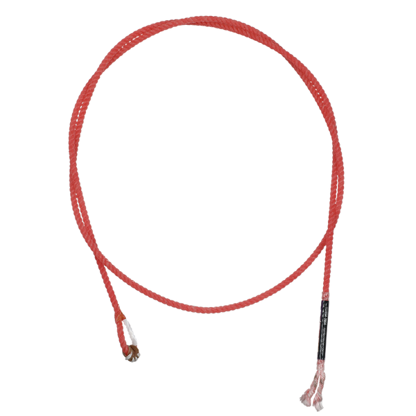 Rattler | Boys Goat String