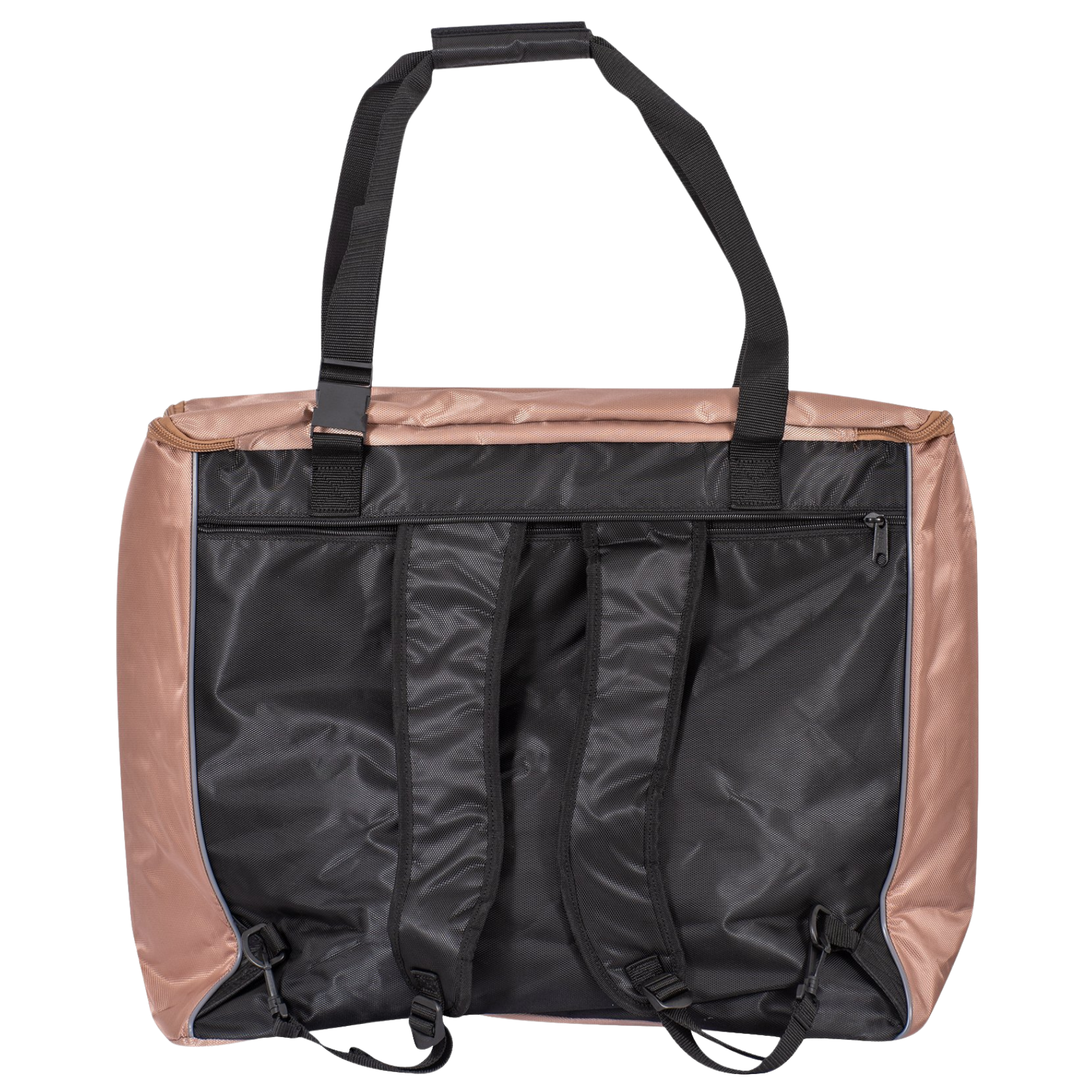 Classic | Professional Rope Bag