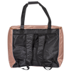Classic | Professional Rope Bag