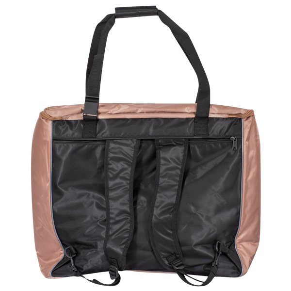 Classic | Professional Rope Bag