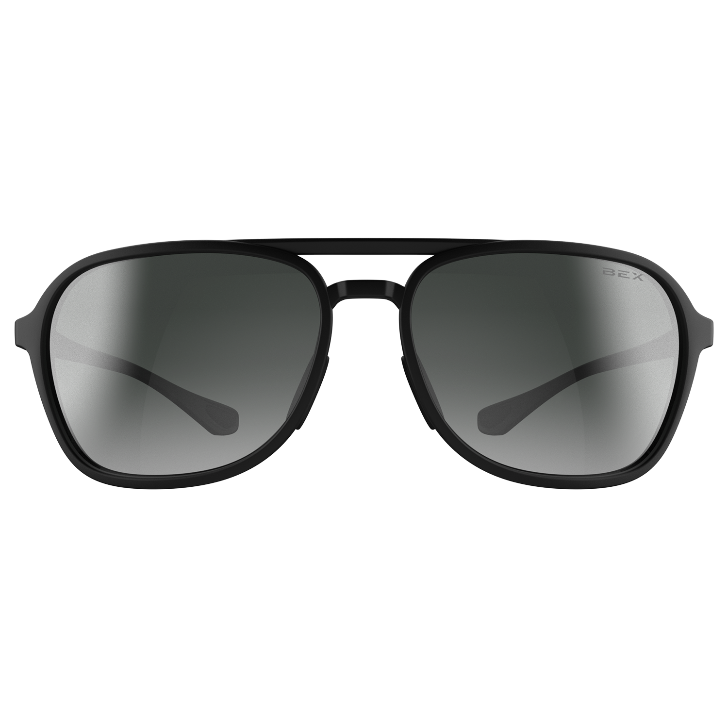 BEX | Ranger Lite Sunglasses