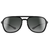 BEX | Ranger Lite Sunglasses