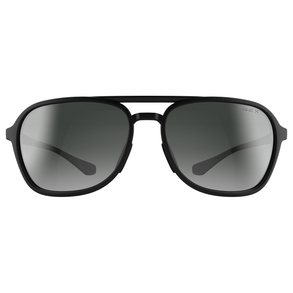 BEX | Ranger Lite Sunglasses