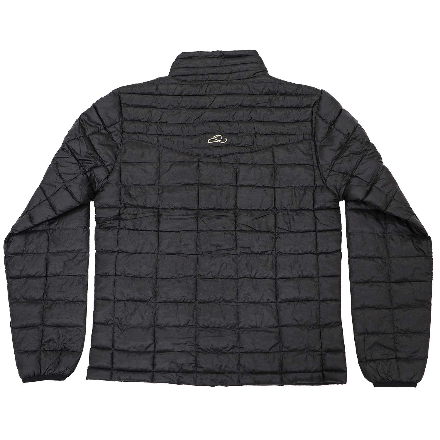 Resistol | Cold Bloq Jacket