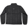 Resistol | Cold Bloq Jacket