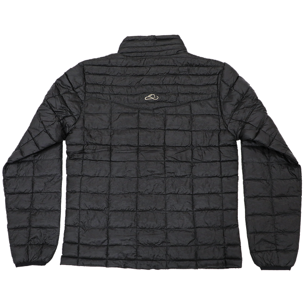Resistol | Cold Bloq Jacket