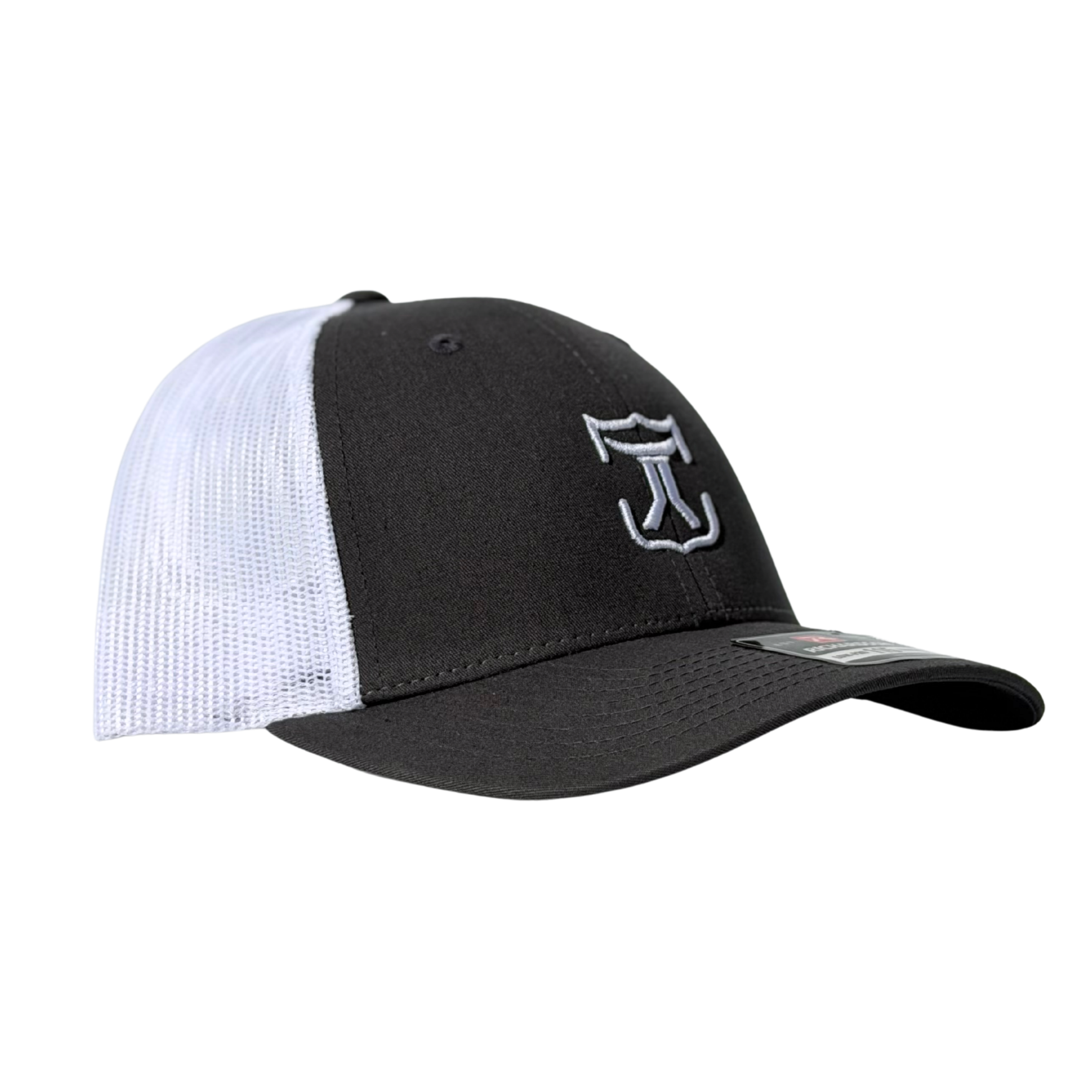 Smarty Rodeo | Icon Kid's Cap