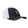 Smarty Rodeo | Icon Kid's Cap