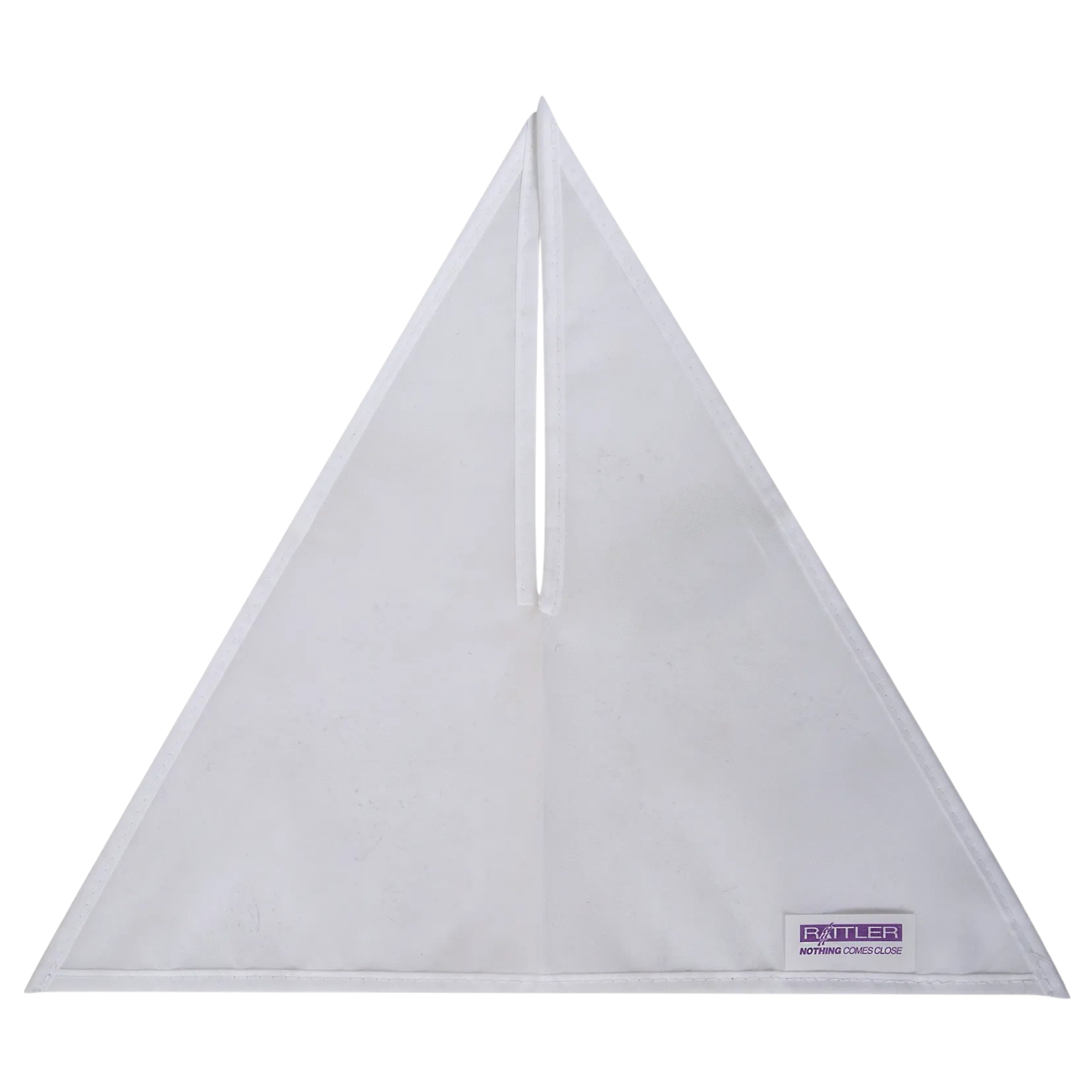 Rattler | Breakaway Flag