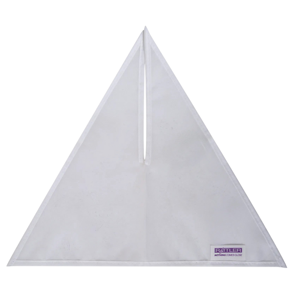 Rattler | Breakaway Flag