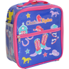 Classic Equine | Lunch Box